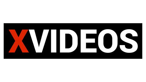 xvideosss|Free Porn Videos